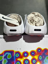 Nike Mind 001 - White Size 9