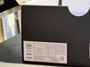 Nike Air Force 1 Low SP - CPFM/White Size 11