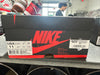 Air Jordan 1 Retro - Reverse Shattered Backboard Size 11