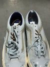 Vans Premium Old Skool Gemstone - Baby Blue Size 10.5