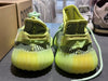 Adidas Yeezy Boost 350 V2 - Yeezreel Size 11