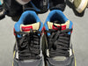 Air Jordan 4 Retro SP x Union - Black Off Nior Size 10.5