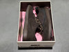 Air Jordan 1 Low OG SP - Travis Scott/Velvet Brown Size 9