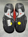 Air Jordan 14 Retro - Ferrari 2025 Size 8.5