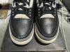 Air Jordan 3 Retro - Rare Air Size 11