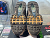 Nike Air Max 95 Big Bubble - Oregon/Lumber Yard Size Size 11.5