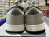 Air Jordan 1 Retro Low OG - Shadow Size 10