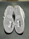 Air Jordan 1 Retro Low '85 - Neutral Grey Size 8.5