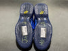 Nike Air Foamposite One DB - Doernbecher 2023 Size 11.5
