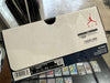 Air Jordan 6 Retro - Olympic Size 9