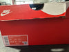 Nike Air More Uptempo 96 - Neon 2022 Size 13