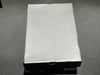 Air Jordan 8 Retro - Chrome Size 11