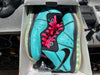 Nike Lebron 8 QS - South Beach Size 9