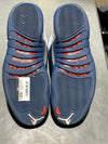 Air Jordan 12 Retro - French Blue 2025 Size 11