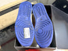 Air Jordan 1 Retro Hi NRG / Union - Storm Blue Size 9