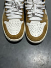 Air Jordan 1 Retro Low OG - ROTY Size 8.5