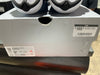 Air Jordan 13 Retro - Flint Size 9.5