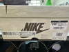 Air Jordan 1 Low OG SP - Travis Scott/Velvet Brown Size 9.5