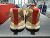 Nike x Tom Sachs Mars Yard 3.0 Size 8