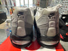 Nike Air Max 95 Big Bubble - Granite 2025 Size 13
