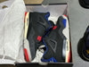 Air Jordan 4 Retro - Rare Air/Gold Lettering Size 10