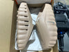 Nike Mind 001 Slide - Rattan Size 11