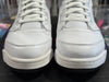 Air Jordan 5 Retro NRG - Fresh Prince Size 11