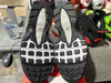 Nike Air Max 95 Big Bubble - Granite 2025 Size 13