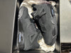 Air Jordan 4 Reto - Black Cat Size 7