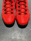 Air Jordan 9 Retro - Chile Red Size 10