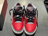 Air Jordan 3 Retro SE - Unite/Fire Red Size 9