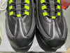 Nike Air Max 95 SE Big Bubble atmos Harajuku - Size 11