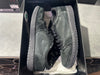 Air Jordan 1 Low OG SP - Travis Scott/Phantom Size 10.5