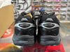 Asics GT 2160 - Black/Pure Silver Size 7