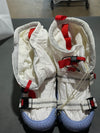 Nike Mars Yard Overshoe Tom Sachs Size 10