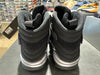 Air Jordan 8 Retro - Chrome Size 10