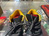 Nike Dunk Low Pro SB - Appetite For Destruction Size 8
