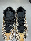 Nike Air Pippen 1 Kith - Chimera Animal Print Size 9.5