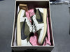Air Jordan 1 Low OG SP - Travis Scott/Medium Olive Size 9.5