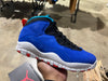 Air Jordan 10 Retro - Tinker Size 10