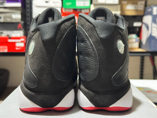 Air Jordon 13 Retro - Playoff 2023 Size 11.5