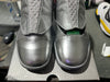 Air Jordan 16 Reto FTY SP - Free The Youth Size 9.5