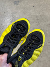 Nike Air Foamposite One - Wu Tang Size 10