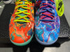 Nike Kobe 8 Protro - What The 2025 Size 9