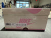 Air Jordan 1 Retro Low OG SP Travis Scott - Sail Tropical Pink Size 11