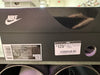Nike Air Max 95 OG Big Bubble - Greedy Size 9