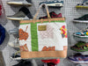 NEW Better With Age Tote Bag