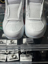 Nike Kobe 4 Protro - Draft Day Pack Philadelphia 76ers Size 10
