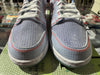 Nike Dunk Low Union - Passport Pack Argon