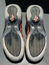 Nike Air Foamposite One - Rust Pink Size 9.5